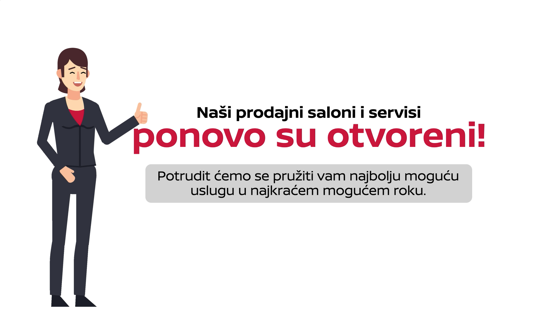 covid